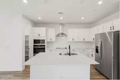 33234 N 134th Lane, Peoria, AZ 85383 - Photo 6