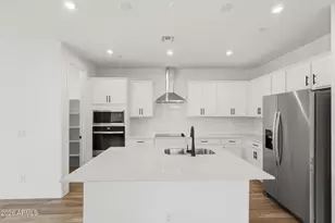 33234 N 134th Ln, Peoria, AZ 85383 - Photo 6