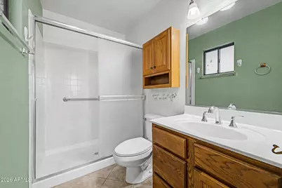 8914 E Copper Valley Lane, Sun Lakes, AZ 85248 - Photo 18