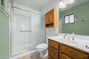 8914 E Copper Valley Ln, Sun Lakes, AZ 85248 - Photo 18