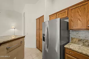 8914 E Copper Valley Ln, Sun Lakes, AZ 85248 - Photo 12
