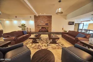 8914 E Copper Valley Ln, Sun Lakes, AZ 85248 - Photo 54