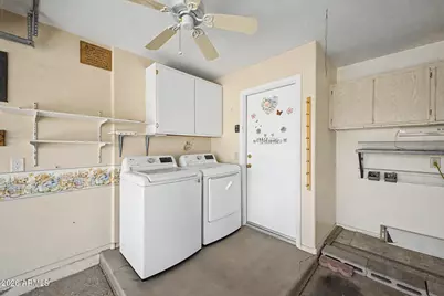 8914 E Copper Valley Lane, Sun Lakes, AZ 85248 - Photo 26