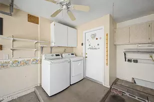 8914 E Copper Valley Ln, Sun Lakes, AZ 85248 - Photo 26