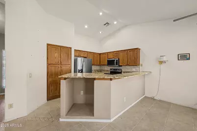 8914 E Copper Valley Lane, Sun Lakes, AZ 85248 - Photo 10