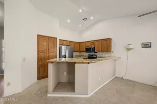 8914 E Copper Valley Ln, Sun Lakes, AZ 85248 - Photo 10