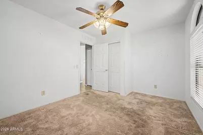 8914 E Copper Valley Lane, Sun Lakes, AZ 85248 - Photo 20