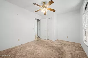 8914 E Copper Valley Ln, Sun Lakes, AZ 85248 - Photo 20