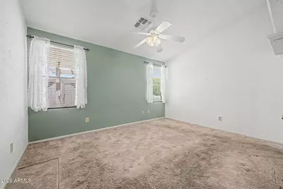 8914 E Copper Valley Lane, Sun Lakes, AZ 85248 - Photo 14