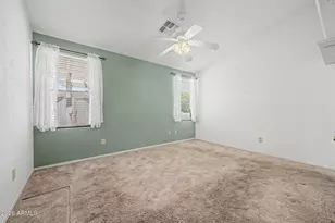 8914 E Copper Valley Ln, Sun Lakes, AZ 85248 - Photo 14