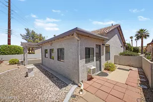8914 E Copper Valley Ln, Sun Lakes, AZ 85248 - Photo 30