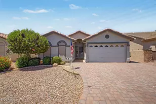 8914 E Copper Valley Ln, Sun Lakes, AZ 85248 - Photo 1