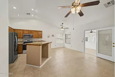 8914 E Copper Valley Lane, Sun Lakes, AZ 85248 - Photo 8