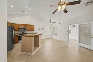 8914 E Copper Valley Ln, Sun Lakes, AZ 85248 - Photo 8