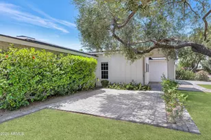 5109 N 33rd St, Phoenix, AZ 85018 - Photo 34