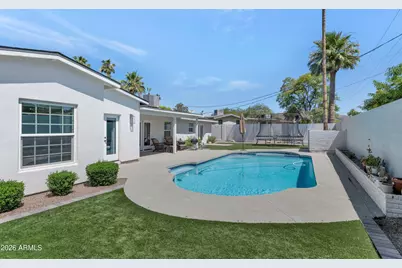 5109 N 33rd Street, Phoenix, AZ 85018 - Photo 30