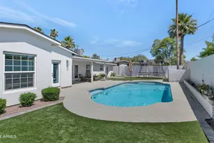 5109 N 33rd St, Phoenix, AZ 85018 - Photo 30