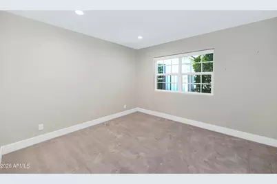 5109 N 33rd Street, Phoenix, AZ 85018 - Photo 26