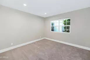 5109 N 33rd St, Phoenix, AZ 85018 - Photo 26