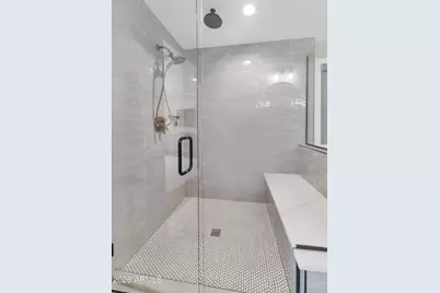 5109 N 33rd Street, Phoenix, AZ 85018 - Photo 20