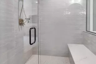 5109 N 33rd St, Phoenix, AZ 85018 - Photo 20