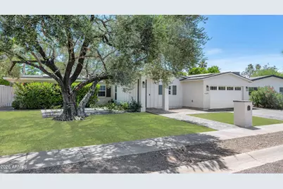5109 N 33rd Street, Phoenix, AZ 85018 - Photo 2