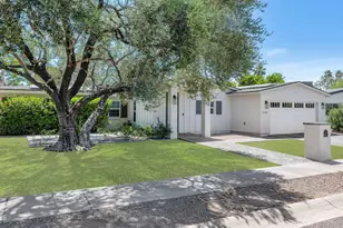 5109 N 33rd St, Phoenix, AZ 85018 - Photo 2