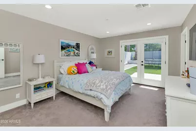 5109 N 33rd Street, Phoenix, AZ 85018 - Photo 22