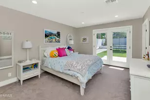 5109 N 33rd St, Phoenix, AZ 85018 - Photo 22
