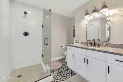 5109 N 33rd Street, Phoenix, AZ 85018 - Photo 24