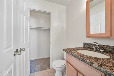 1234 N 36th Street #211, Phoenix, AZ 85008 - Photo 10