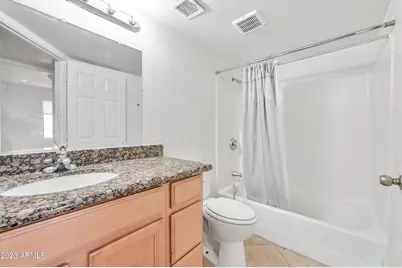 1234 N 36th Street #211, Phoenix, AZ 85008 - Photo 12