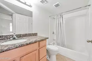 1234 N 36th St, Phoenix, AZ 85008 - Photo 12