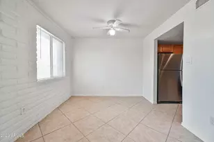 1234 N 36th St, Phoenix, AZ 85008 - Photo 4