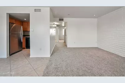 1234 N 36th Street #211, Phoenix, AZ 85008 - Photo 2
