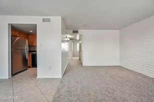 1234 N 36th St, Phoenix, AZ 85008 - Photo 2