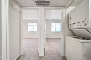 1234 N 36th St, Phoenix, AZ 85008 - Photo 8