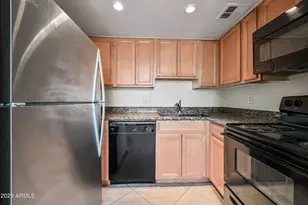 1234 N 36th St, Phoenix, AZ 85008 - Photo 6