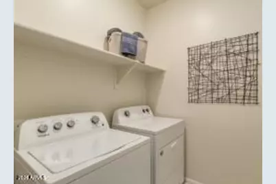5475 E Darwin Drive, San Tan Valley, AZ 85140 - Photo 24