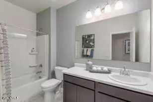 5475 E Darwin Dr, San Tan Valley, AZ 85140 - Photo 24