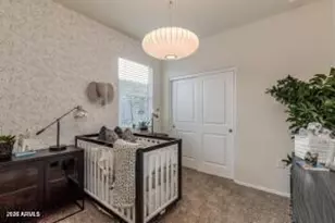 5475 E Darwin Dr, San Tan Valley, AZ 85140 - Photo 22