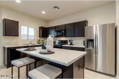 5475 E Darwin Drive, San Tan Valley, AZ 85140 - Photo 2