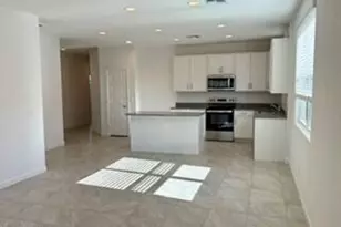5475 E Darwin Dr, San Tan Valley, AZ 85140 - Photo 30