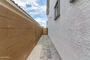 8931 W Colter St, Glendale, AZ 85305 - Photo 22