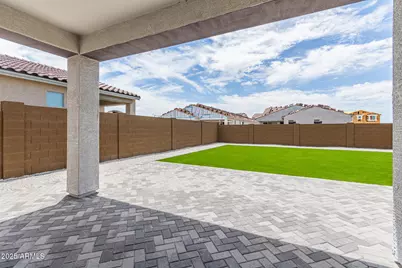 8931 W Colter Street, Glendale, AZ 85305 - Photo 20