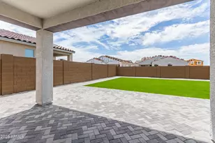 8931 W Colter St, Glendale, AZ 85305 - Photo 20