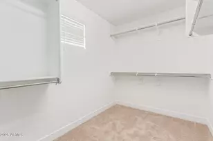 8931 W Colter St, Glendale, AZ 85305 - Photo 12