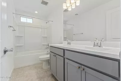 8931 W Colter Street, Glendale, AZ 85305 - Photo 16