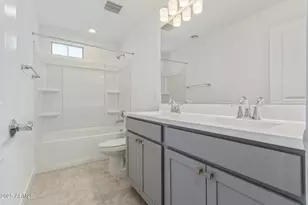 8931 W Colter St, Glendale, AZ 85305 - Photo 16