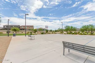 8931 W Colter St, Glendale, AZ 85305 - Photo 26